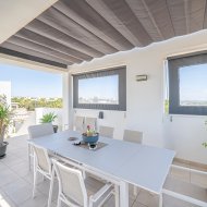 Resale - Apartments -
Ciudad Quesada