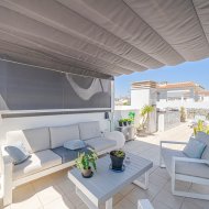 Resale - Apartments -
Ciudad Quesada