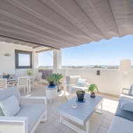 Resale - Apartments -
Ciudad Quesada