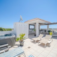 Resale - Apartments -
Ciudad Quesada