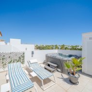 Resale - Apartments -
Ciudad Quesada