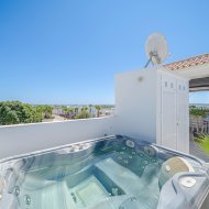 Resale - Apartments -
Ciudad Quesada