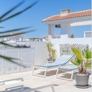Resale - Apartments -
Ciudad Quesada