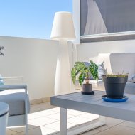 Resale - Apartments -
Ciudad Quesada
