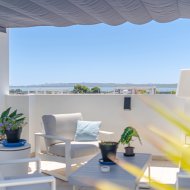 Resale - Apartments -
Ciudad Quesada
