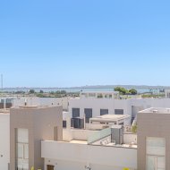 Resale - Apartments -
Ciudad Quesada