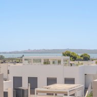 Resale - Apartments -
Ciudad Quesada