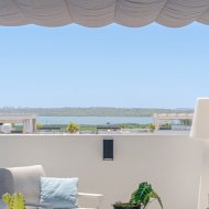 Resale - Apartments -
Ciudad Quesada