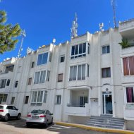 Resale - Apartments -
Ciudad Quesada