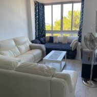 Resale - Apartments -
Ciudad Quesada