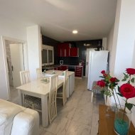 Resale - Apartments -
Ciudad Quesada
