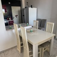 Resale - Apartments -
Ciudad Quesada