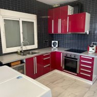 Resale - Apartments -
Ciudad Quesada