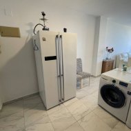 Resale - Apartments -
Ciudad Quesada