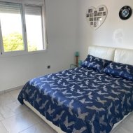 Resale - Apartments -
Ciudad Quesada