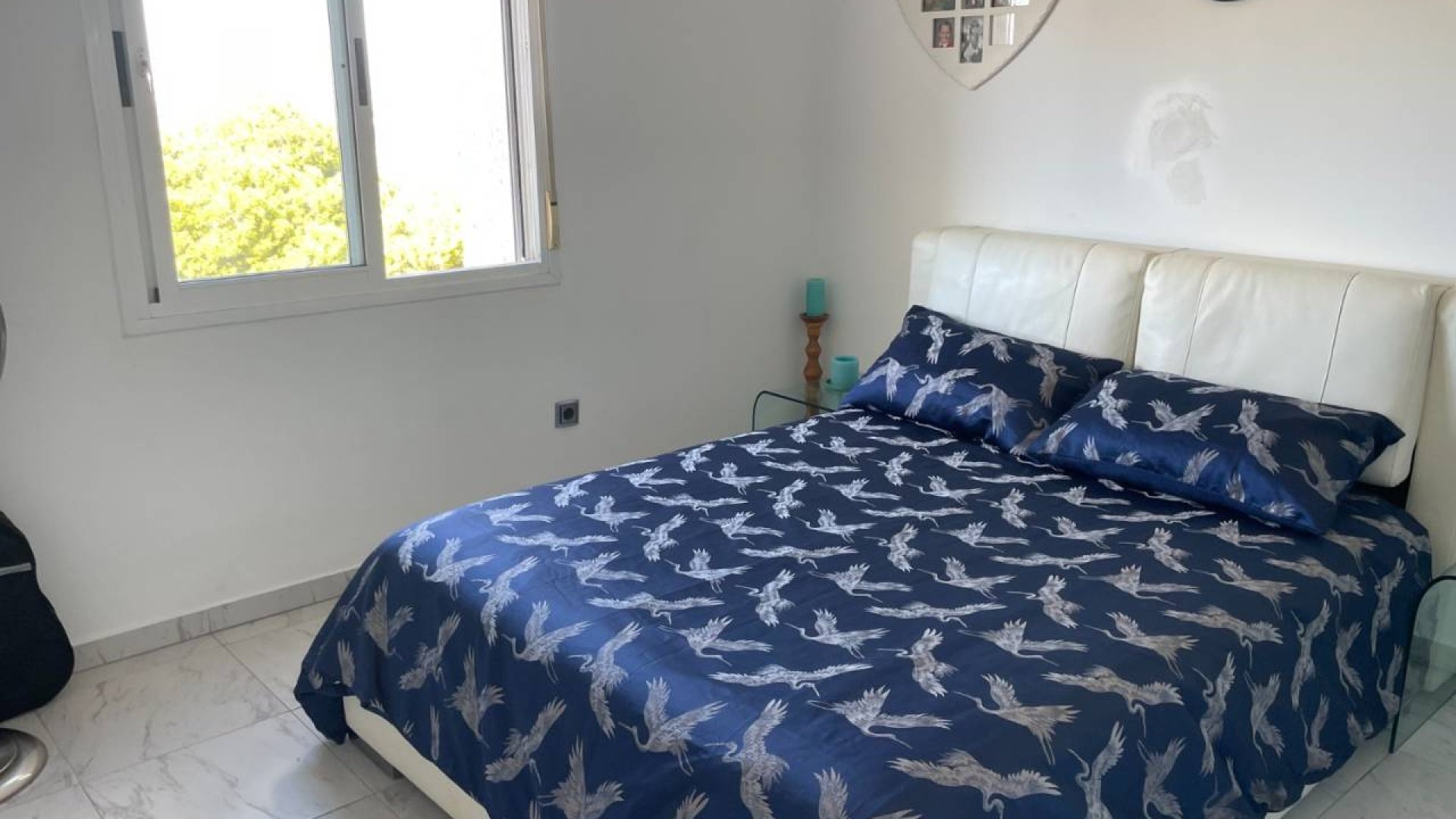 Resale - Apartments -
Ciudad Quesada