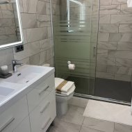 Resale - Apartments -
Ciudad Quesada