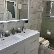 Resale - Apartments -
Ciudad Quesada