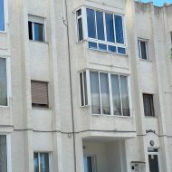 Resale - Apartments -
Ciudad Quesada