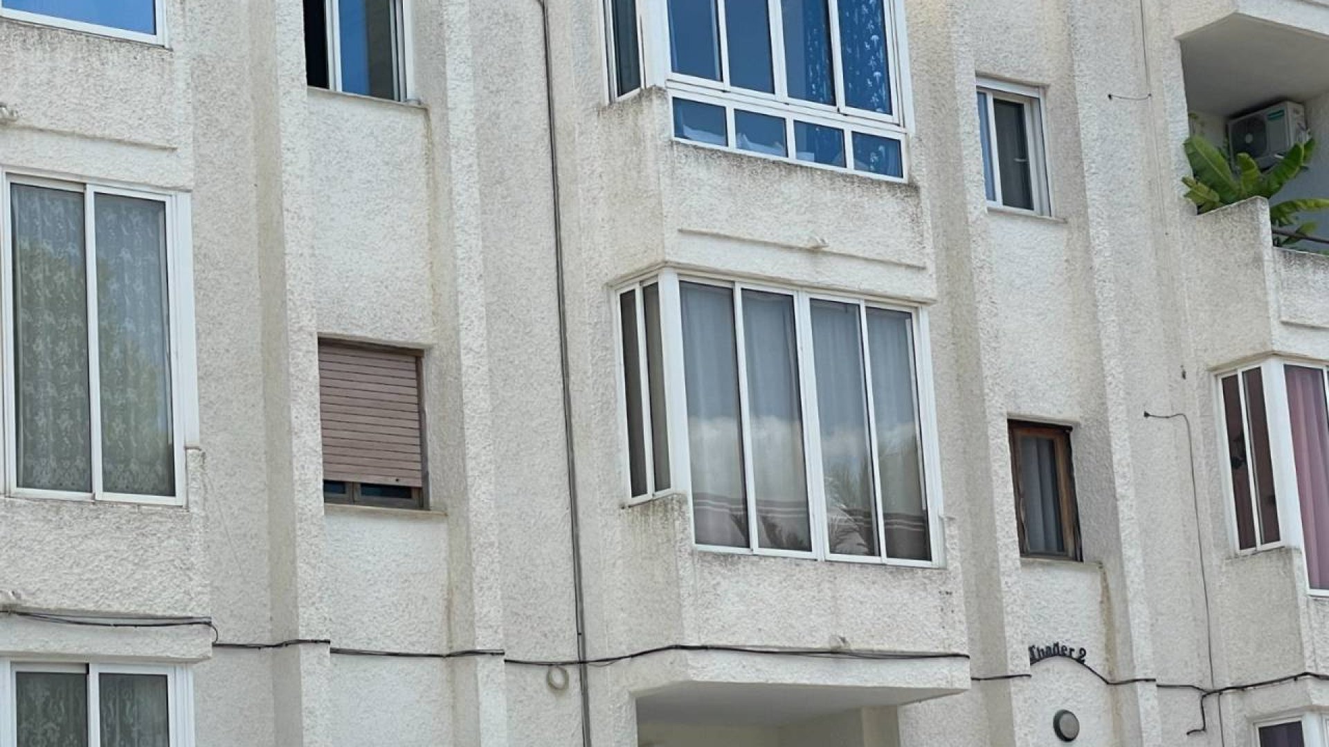 Resale - Apartments -
Ciudad Quesada