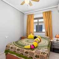 Resale - Apartments -
Ciudad Quesada