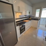 Resale - Apartments -
Ciudad Quesada
