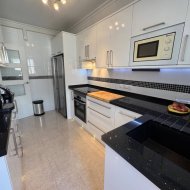 Resale - Apartments -
Ciudad Quesada