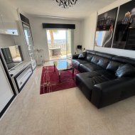 Resale - Apartments -
Ciudad Quesada