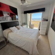 Resale - Apartments -
Ciudad Quesada