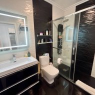 Resale - Apartments -
Ciudad Quesada