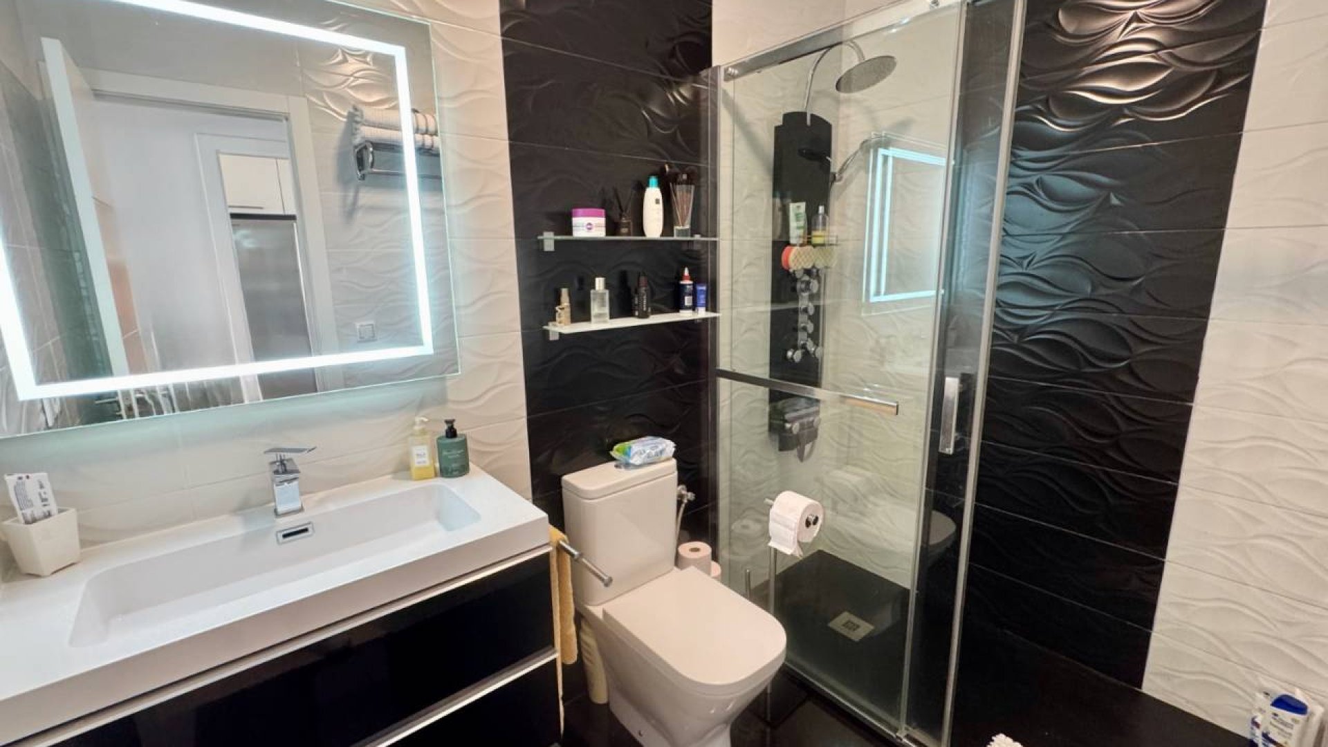 Resale - Apartments -
Ciudad Quesada