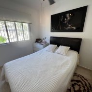 Resale - Apartments -
Ciudad Quesada