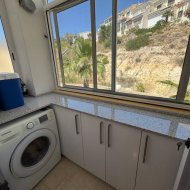 Resale - Apartments -
Ciudad Quesada