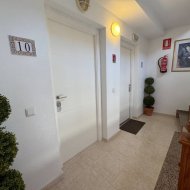 Resale - Apartments -
Ciudad Quesada