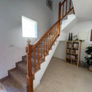 Resale - Apartments -
Ciudad Quesada