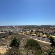 Resale - Apartments -
Ciudad Quesada