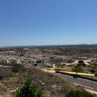 Resale - Apartments -
Ciudad Quesada