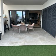 Resale - Apartments -
Ciudad Quesada