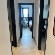 Resale - Apartments -
Ciudad Quesada