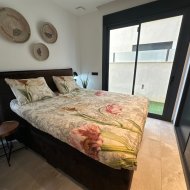 Resale - Apartments -
Ciudad Quesada