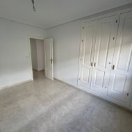 Resale - Apartments -
Dehesa de Campoamor - Campoamor