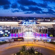 Resale - Apartments -
Dehesa de Campoamor - Campoamor