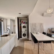 Resale - Apartments -
Dehesa de Campoamor - Las Ramblas