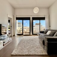 Resale - Apartments -
Dehesa de Campoamor - Las Ramblas