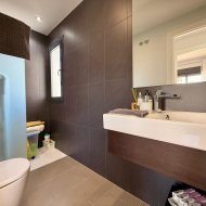 Resale - Apartments -
Dehesa de Campoamor - Las Ramblas