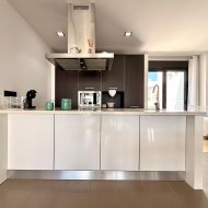 Resale - Apartments -
Dehesa de Campoamor - Las Ramblas