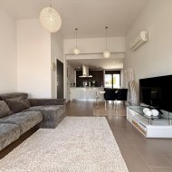 Resale - Apartments -
Dehesa de Campoamor - Las Ramblas