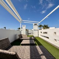 Resale - Apartments -
Dehesa de Campoamor - Las Ramblas
