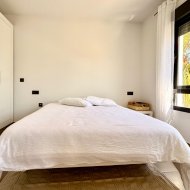 Resale - Apartments -
Dehesa de Campoamor - Las Ramblas