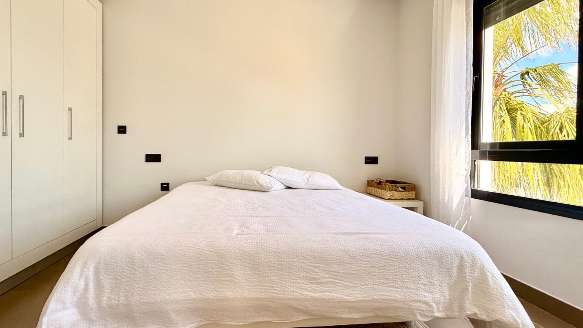 Resale - Apartments -
Dehesa de Campoamor - Las Ramblas